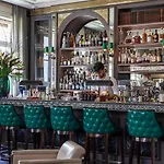 The Norman Tel Aviv