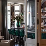 The Norman Tel Aviv