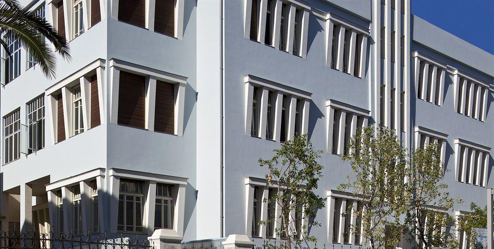 Hotel The Norman 5*