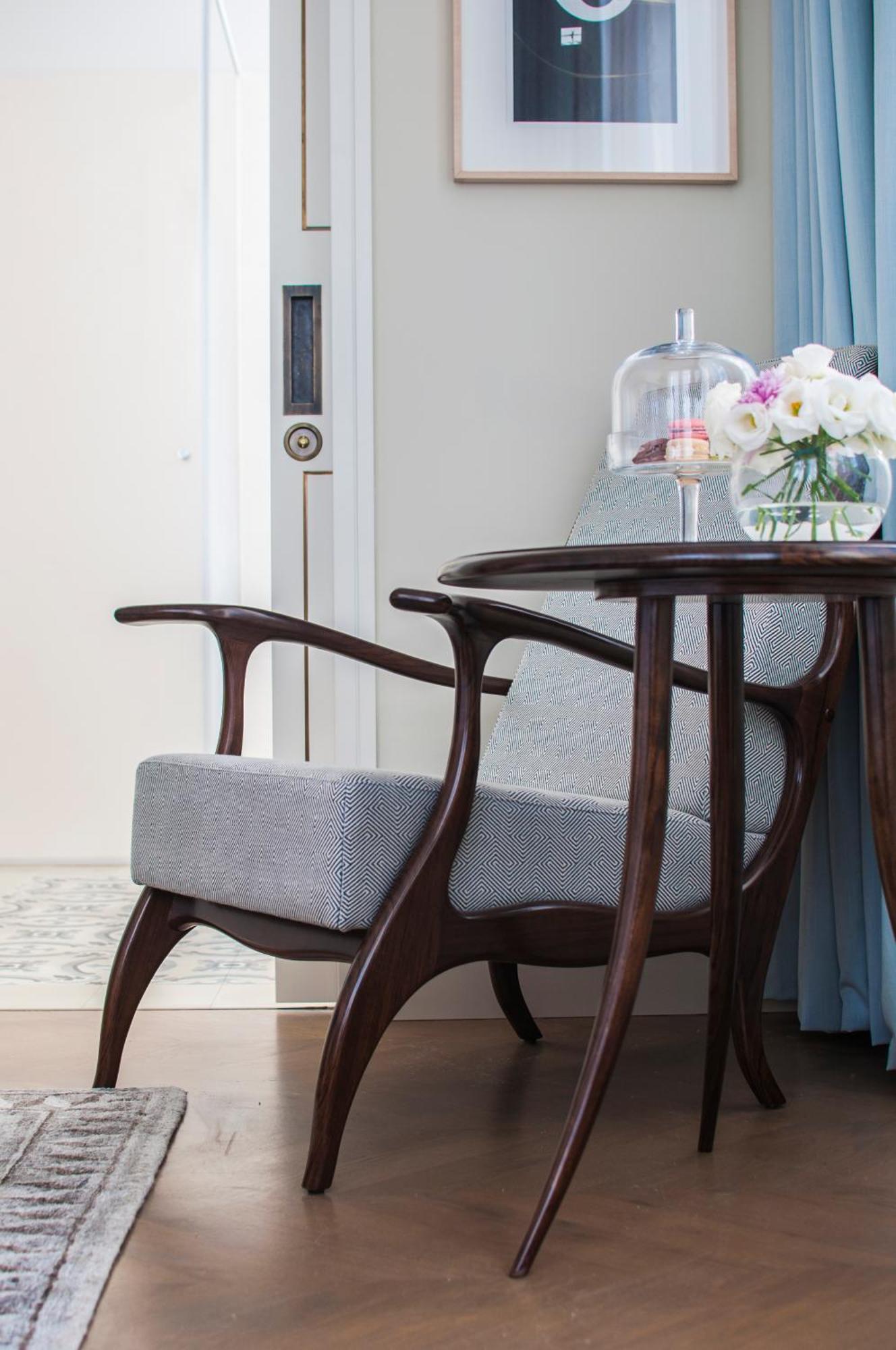 The Norman 5* Tel Aviv