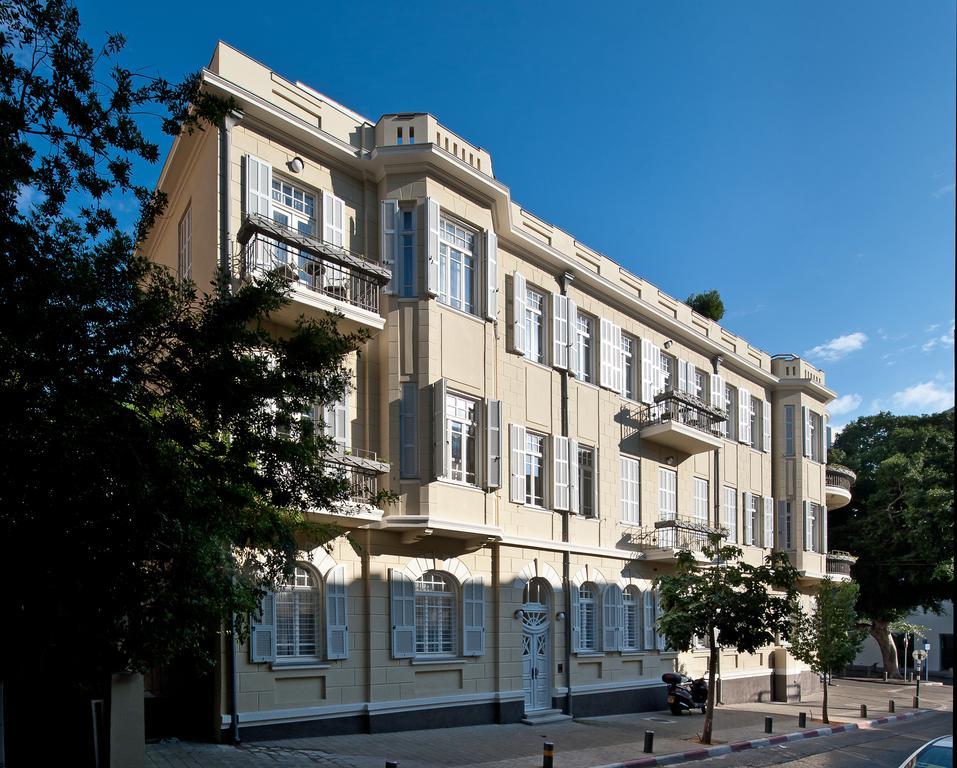 Hotel The Norman 5*