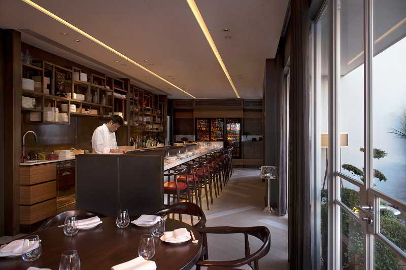 The Norman 5* Tel Aviv